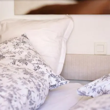 公寓 Flat In Alsace Near Vosges Nature Park