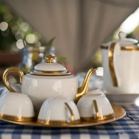 公寓 Flat In Alsace Near Vosges Nature Park *