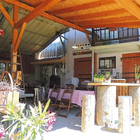 Flat In Alsace Near Vosges Nature Park Apartament *