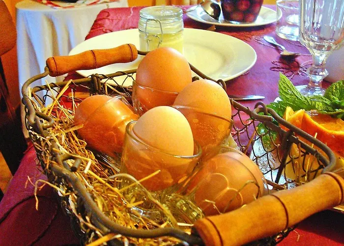 Flat In Alsace Near Vosges Nature Park Apartmán