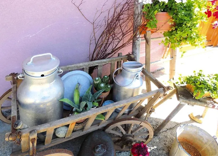 Apartmán Flat In Alsace Near Vosges Nature Park Morschwiller