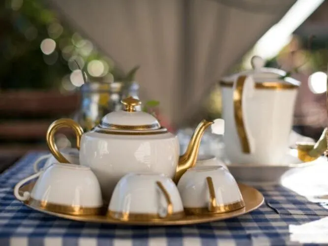 Apartmán Flat In Alsace Near Vosges Nature Park *